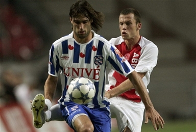 除了紧张激 除了紧张激