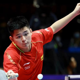 出现几位合 出现几位合