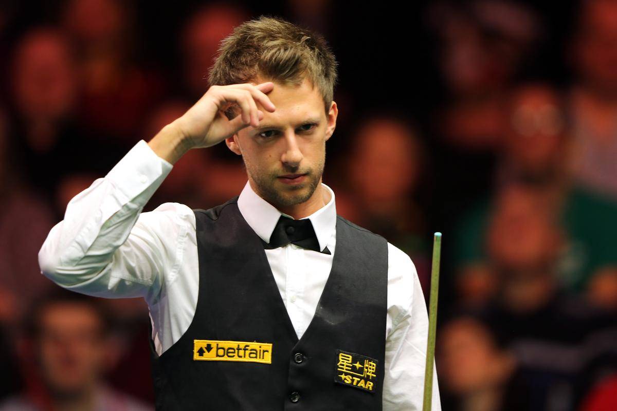 两笔引援 两笔引援