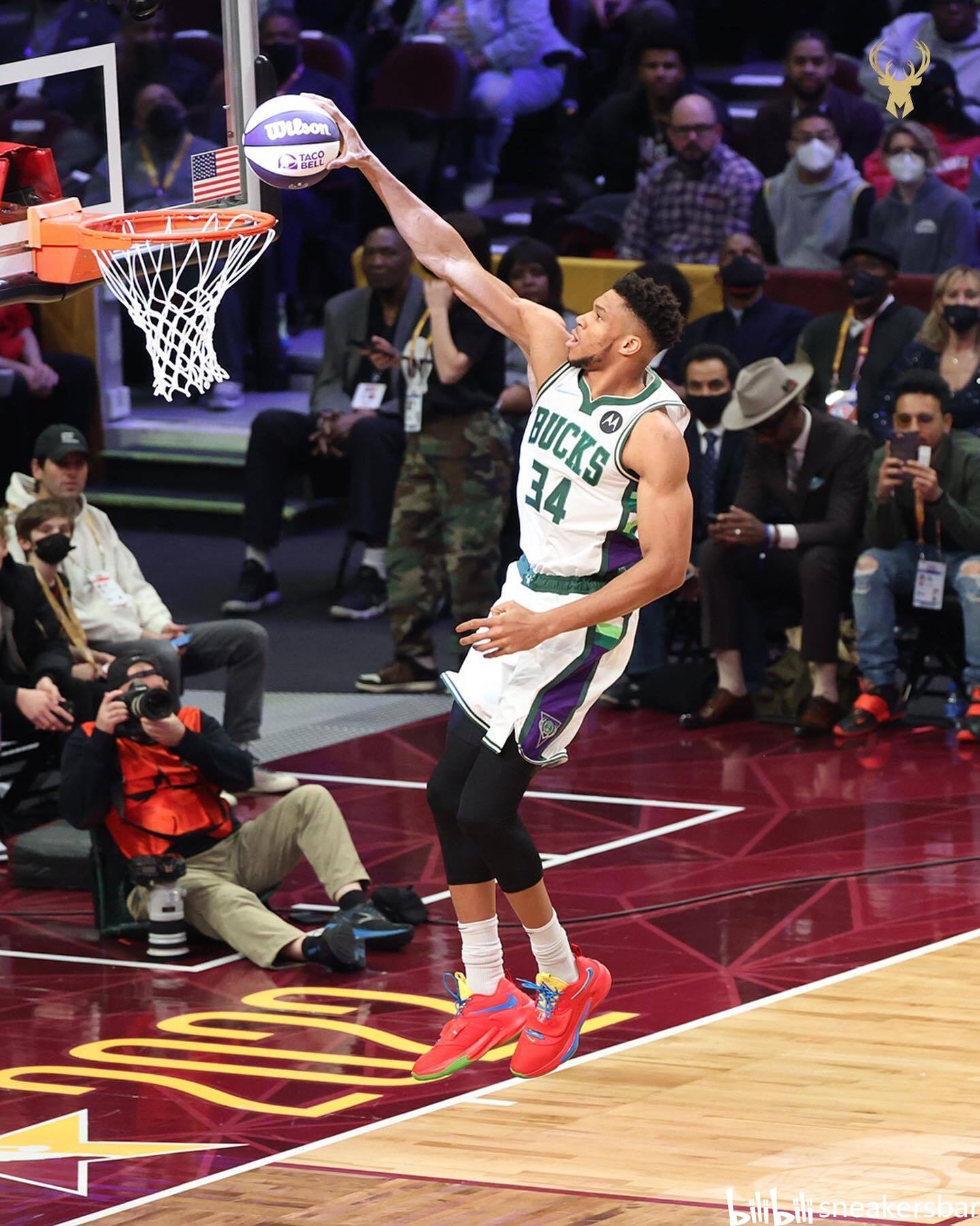 这意味着球 这意味着球