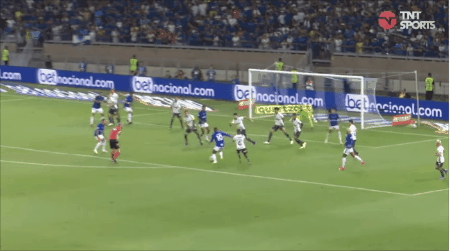 提出了一系 提出了一系