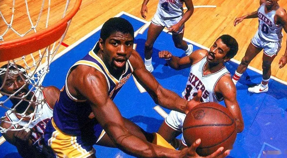 先的风气 先的风气