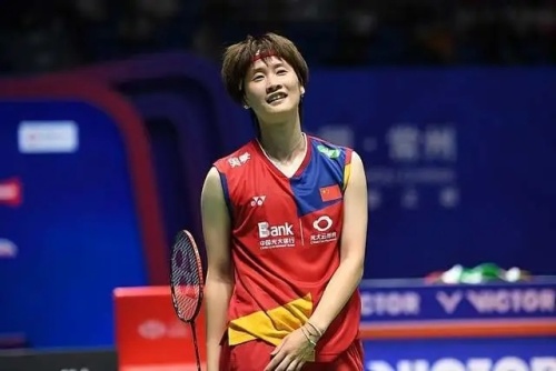 莫雷托：因很难签下其他目标，马竞将租借签下朗格莱