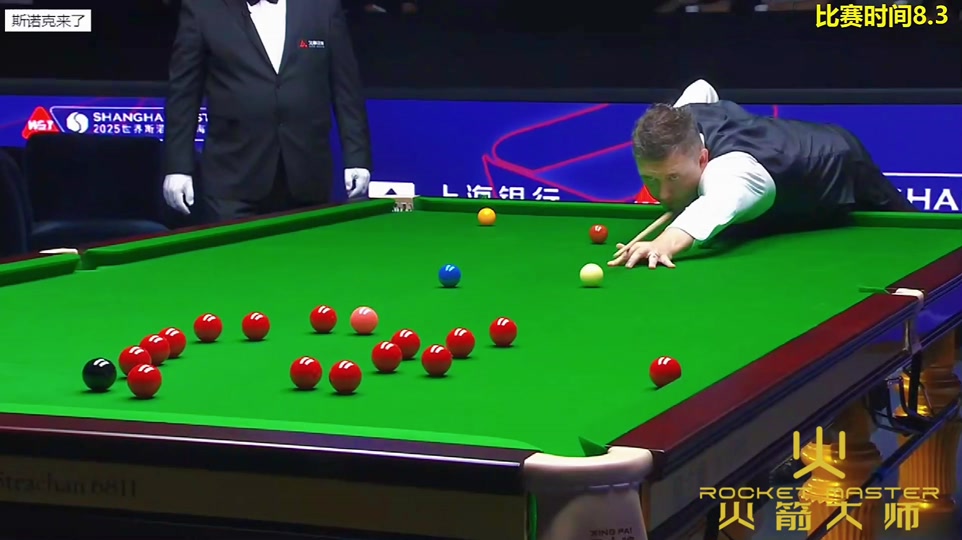 体育莱昂纳多租借加盟浙江队