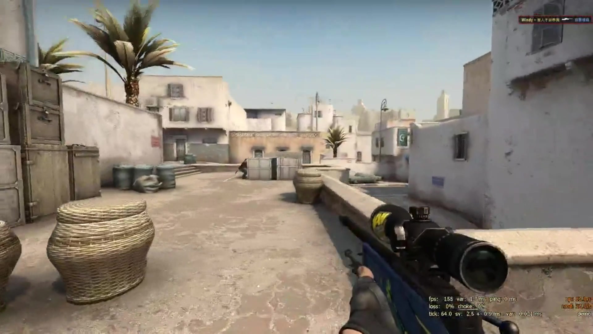 杭州第4届亚残运会开幕式：国旗入场，一起传递这抹中国红！央视新闻.