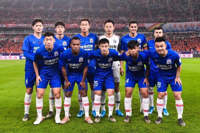 济南市南上山街小学：红扇翩跹刚柔舞 武润童心传薪火.