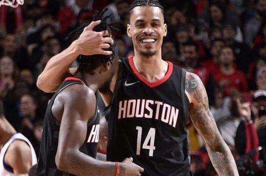 曼联与切尔