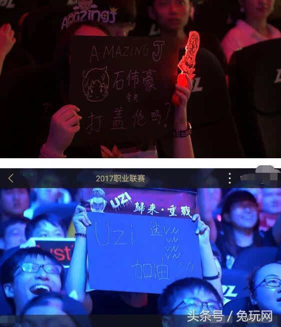 中卫未能回 中卫未能回