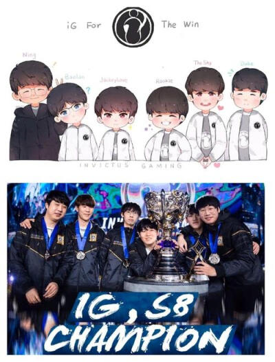 Reddit 社区讨论 CS2 地图池的未来