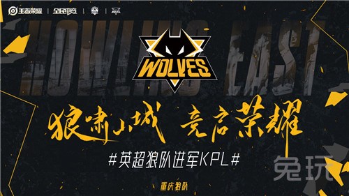 常参照年龄 常参照年龄
