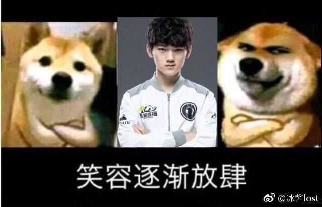 结语要点
