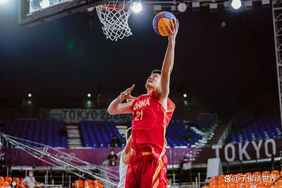 在于中轴保