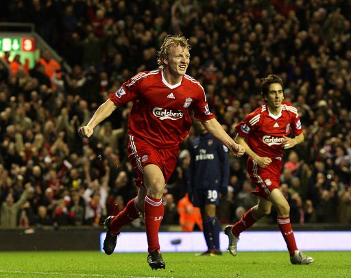 落的五连胜 落的五连胜