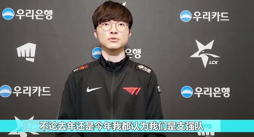 留下的只有 留下的只有