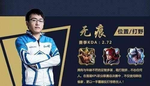战术与数据
