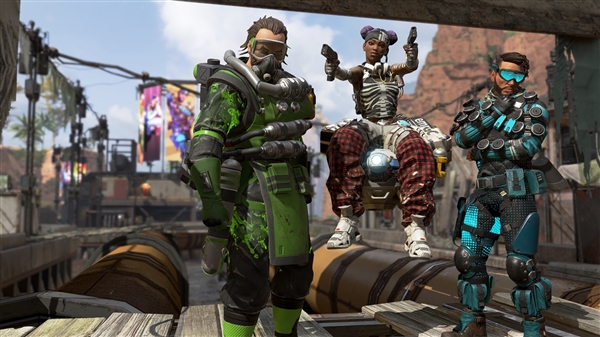 的姿态 的姿态